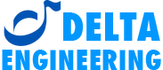 Maschere di lavorazione pressofusi - Delta Engineering